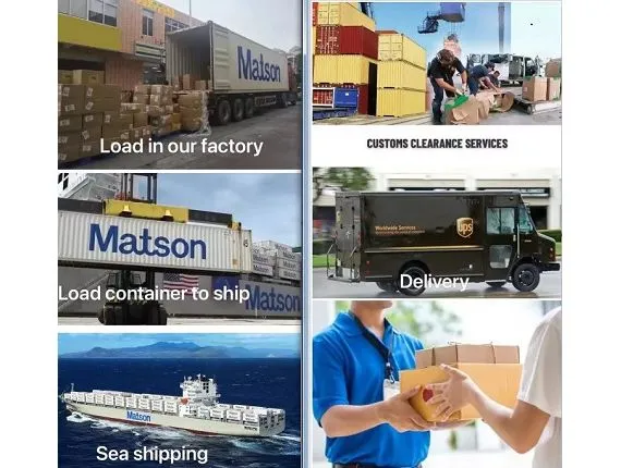 shipping001 shipping001